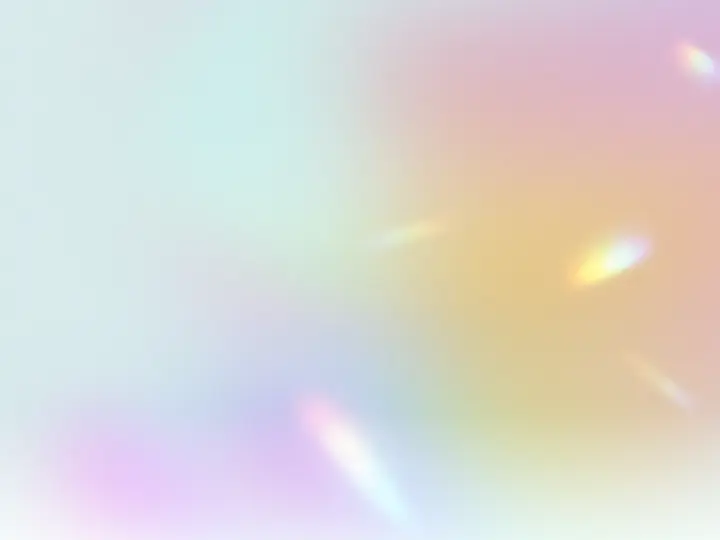 Cover image for Brand Design (Basic)