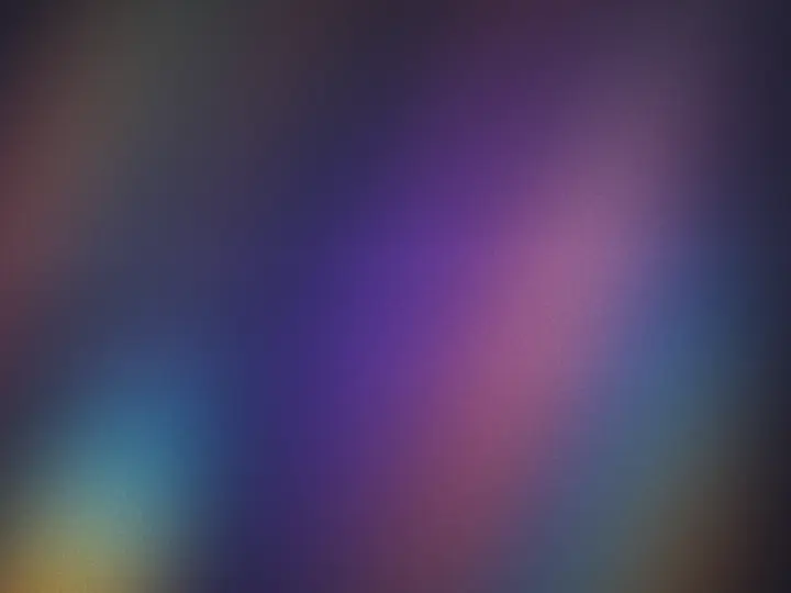 Cover image for Poster Design