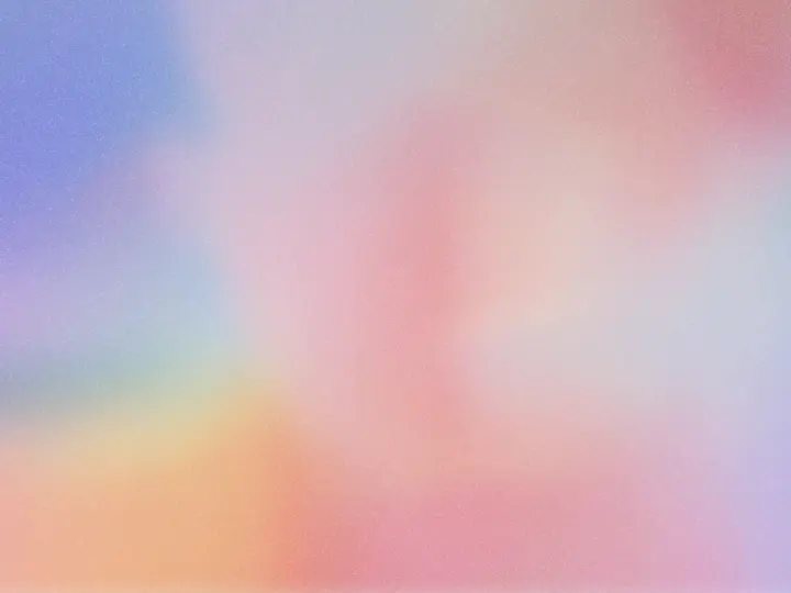 Cover image for Chrome Extension Services