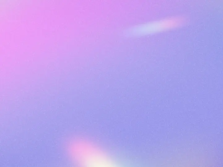 Cover image for Spring Boot Microservices