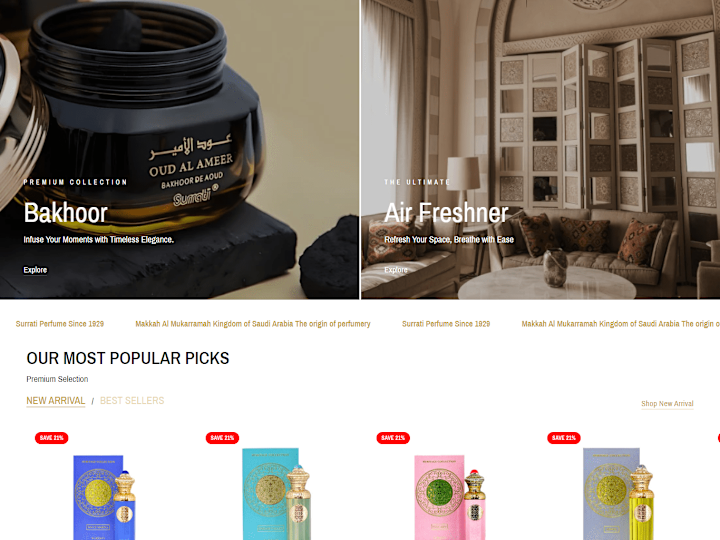 Cover image for Shopify Developer