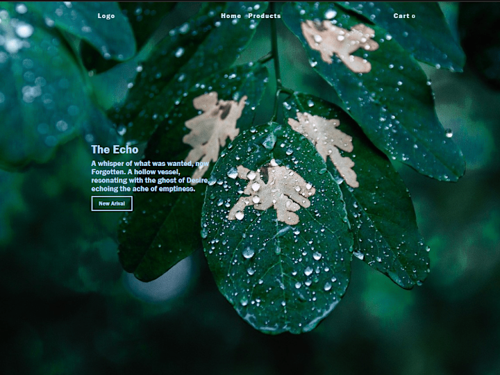 Cover image for Shopping Cart