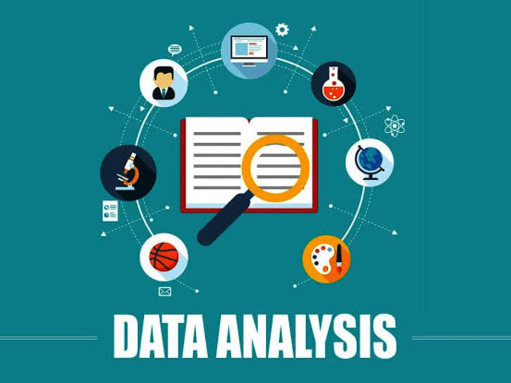 Cover image for Improving Data Processing Efficiency with ETL Operations
