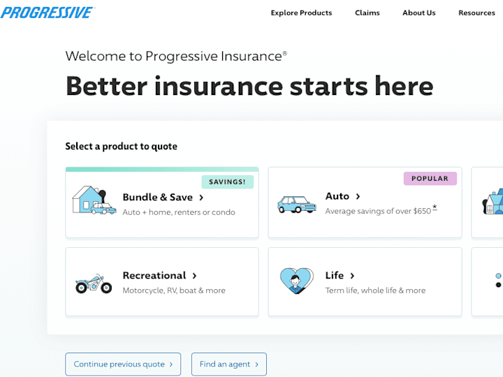 Cover image for Worked with Enterprise Data Pipeline