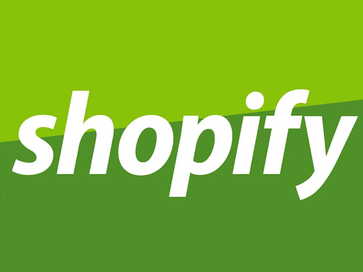 Cover image for E-commerce Website Development Services