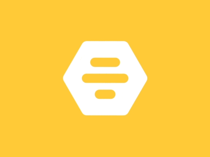Cover image for Gen-Zified Bumble AD