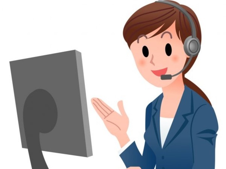 Cover image for Virtual Assistant