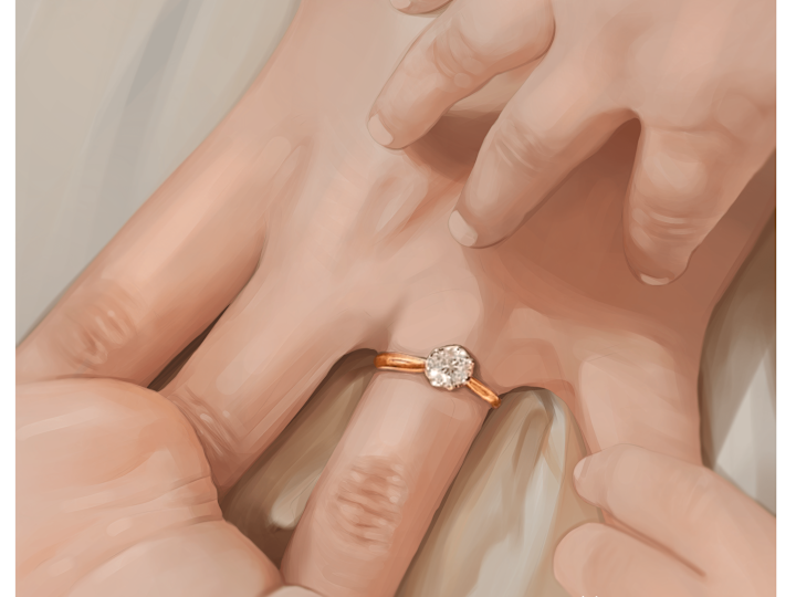 Cover image for Family