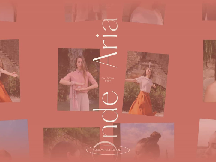 Cover image for Floema(Course)