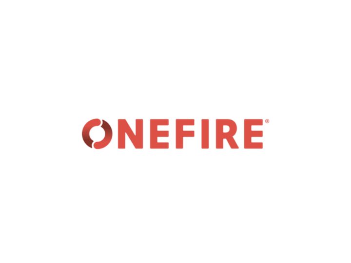 Cover image for OneFire Copywriter
