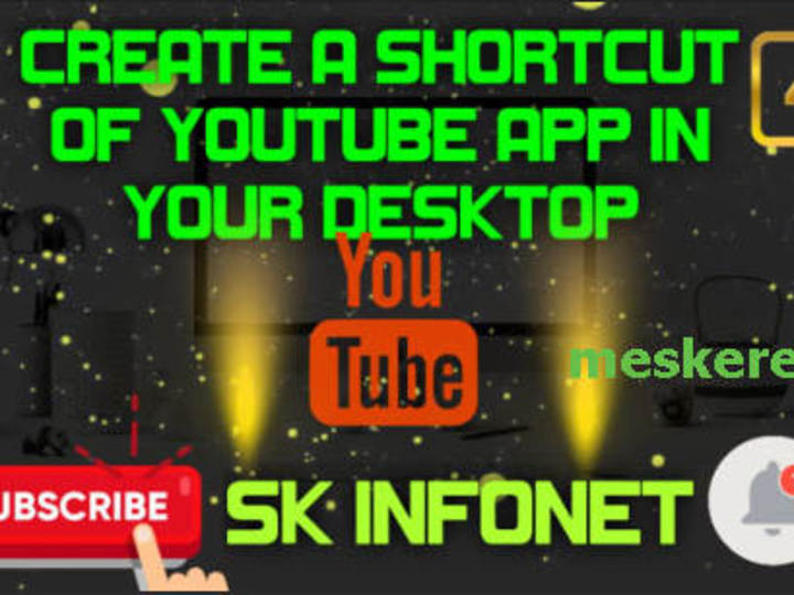 Cover image for YouTube Thumbnail Designs