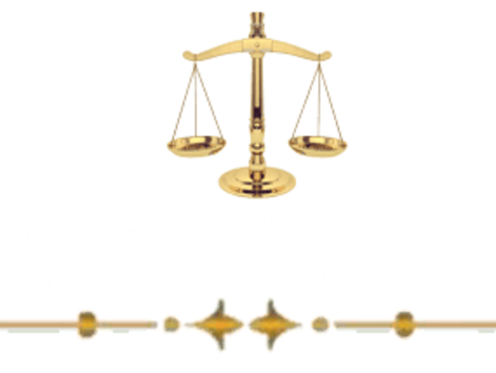 Cover image for Othman Advocates