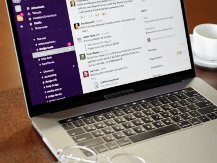Cover image for Comprehensive Administrative Support