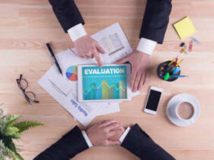 Cover image for Detailed Product Analysis for FinTech