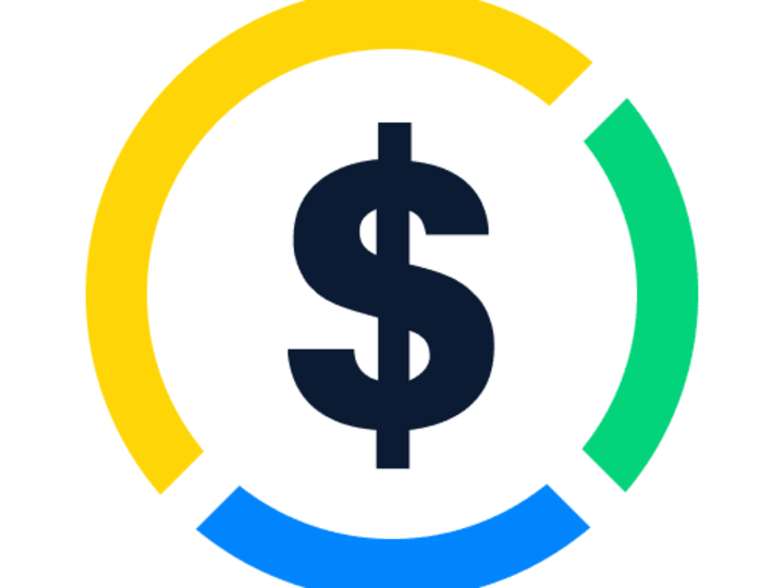 Cover image for Expensify: Easy Money