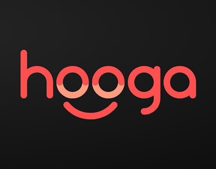 Cover image for Hooga Health | Ad Designs 
