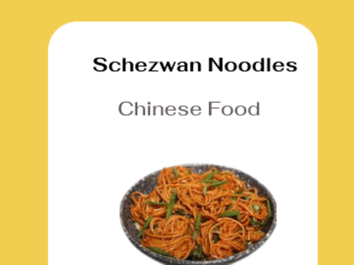 Cover image for Food application Ui design