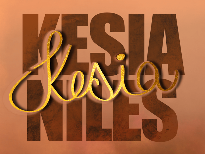 Cover image for Font & Typography 