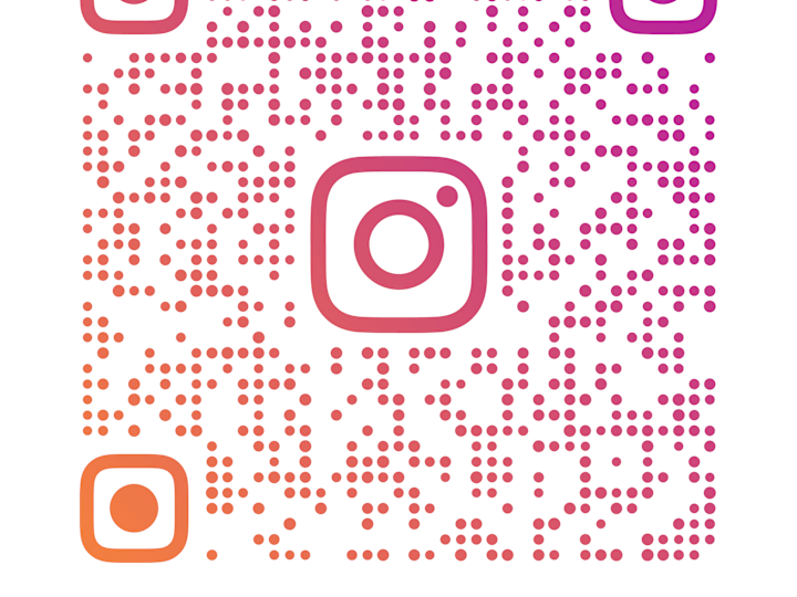Cover image for Content Writer