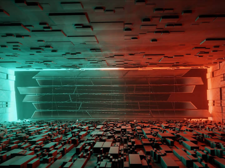 Cover image for Eye-Catching Poster Design
