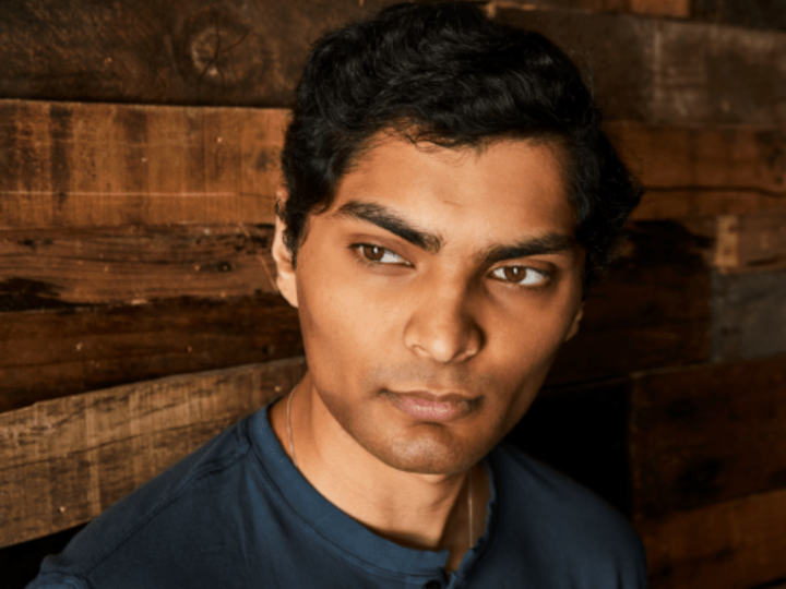 Cover image for Serial Entrepreneur Deep Patel: How to Build a Successful Brand