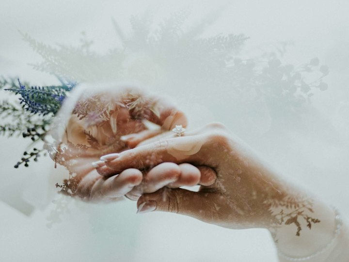Cover image for Wedding Videos