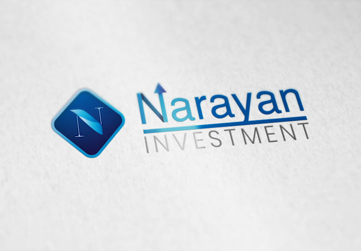 Cover image for Professional Logo design