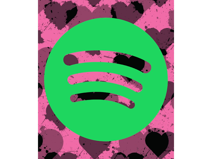 Cover image for MUSIC AD CREATION