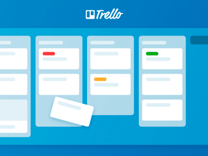 Cover image for Interactive React App