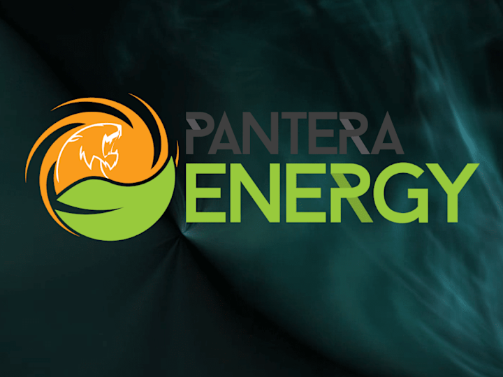 Cover image for Promo Adds