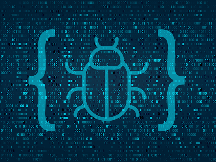 Cover image for Offensive Security Engineer