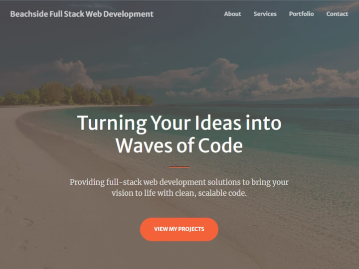 Cover image for Professional Full-Stack Developer | Complete Web Development