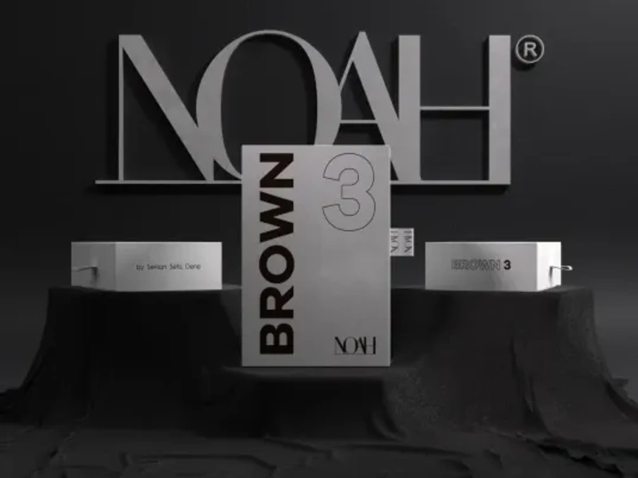 Cover image for I will create a 3D Video of your product to promote on socials