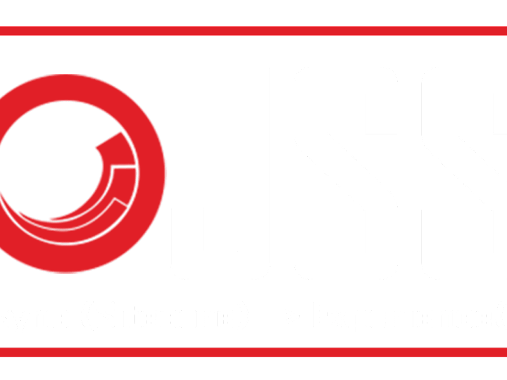 Cover image for Sitecore JavaScript Services (JSS)