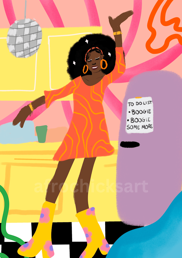 Cover image for Illustrations