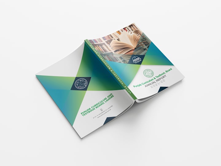 Cover image for Stationary Items 