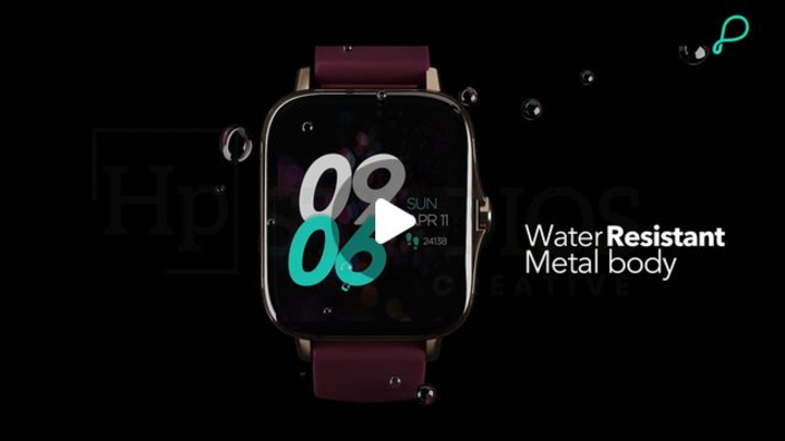Cover image for PEBBLE MOBILE ACCESSORIES 