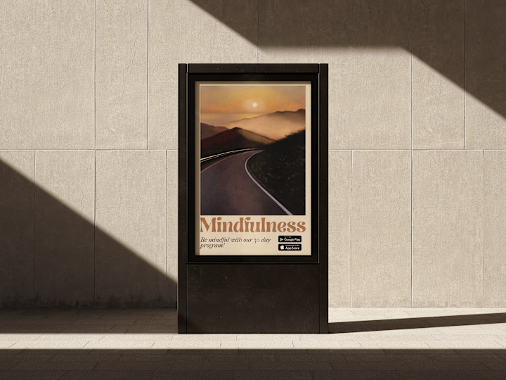 Cover image for Landscape & Cityscape Illustrations