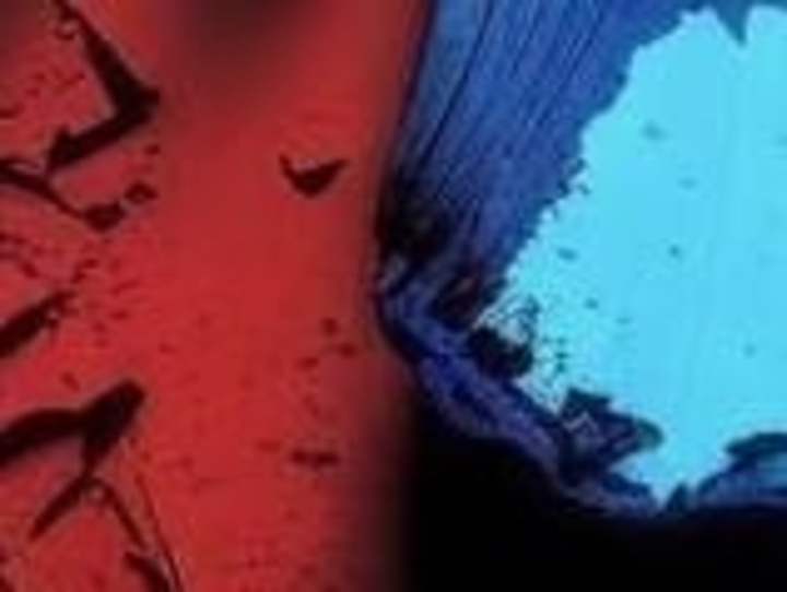 Cover image for Hello YouTube