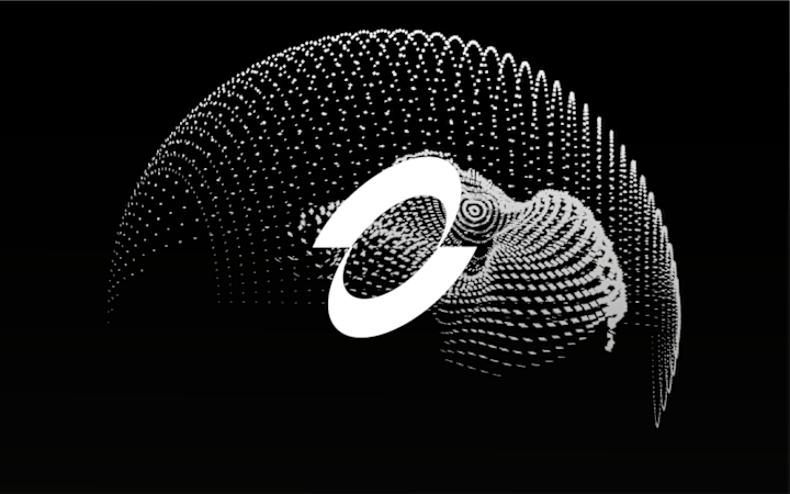 Cover image for BravixLabs