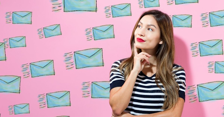 Cover image for Blog: Cold Outreach Personalization is Dead: Do This Instead