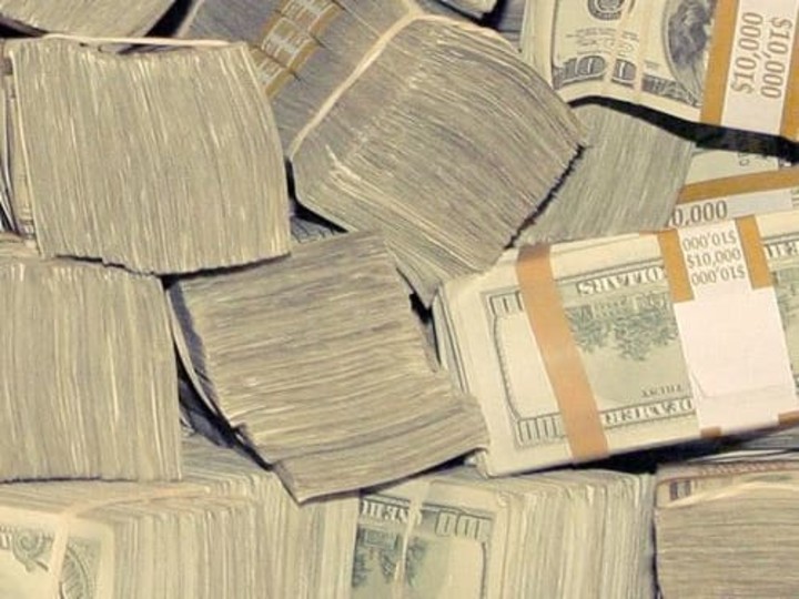 Cover image for Learn me affiliate marketing