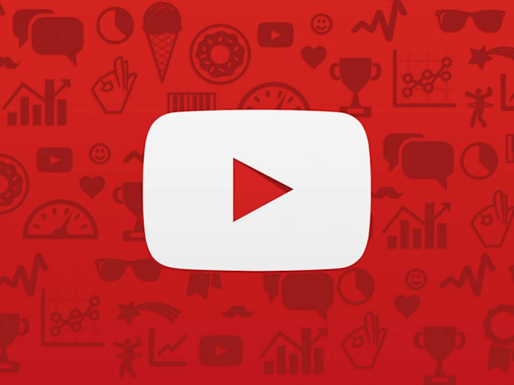 Cover image for YouTube Channel - 212K+ Subscribers