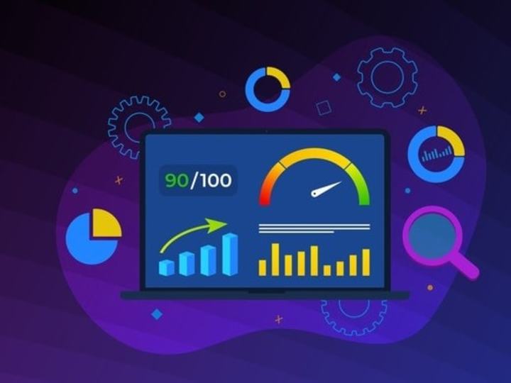 Cover image for Website Speed Boost: Turbocharge Your Site Performance