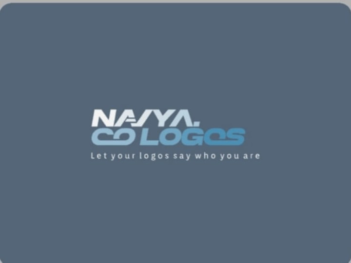 Cover image for Attractive minimalist logo