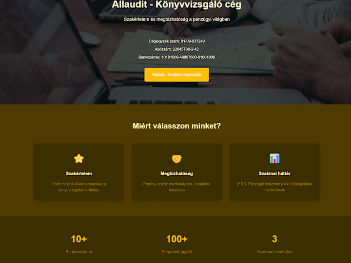 Cover image for design a high converting landing page