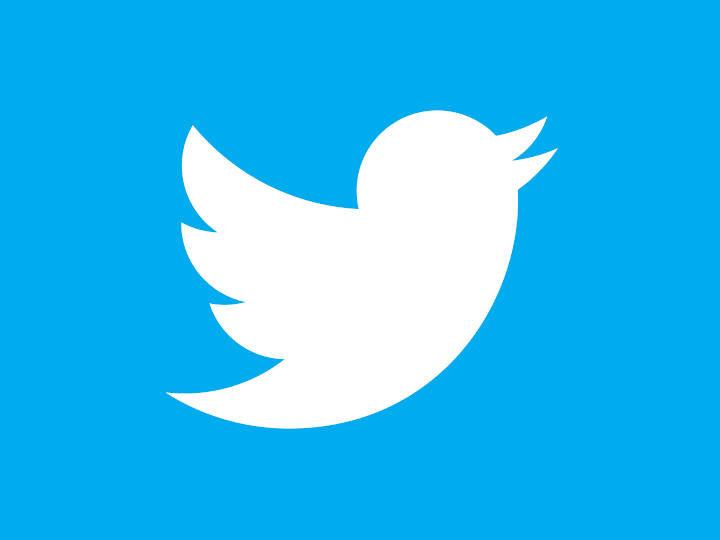 Cover image for Twitter Account - 104K+ followers