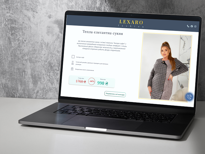 Cover image for SPA Web Application Development for Dynamic User Experience