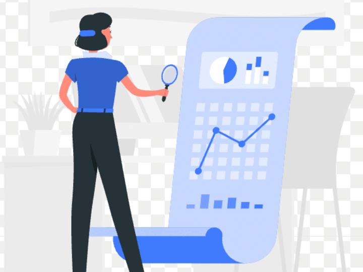 Cover image for Predictive modeling to forecast business demand