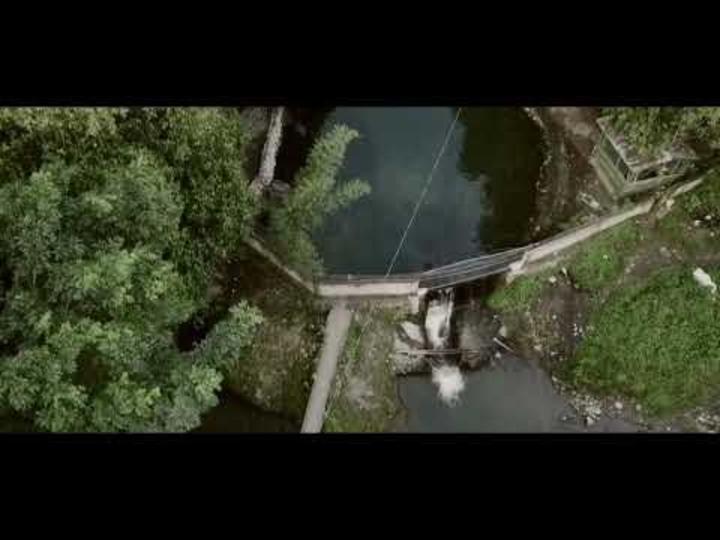 Cover image for Travel Video 2022 - YouTube